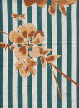 Load image into Gallery viewer, LN1573C-SF3483
