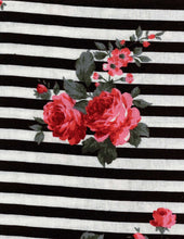 Load image into Gallery viewer, LN1573C-SF3481V
