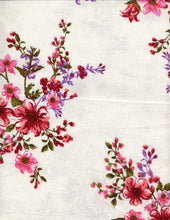 Load image into Gallery viewer, LN1573C-F50200
