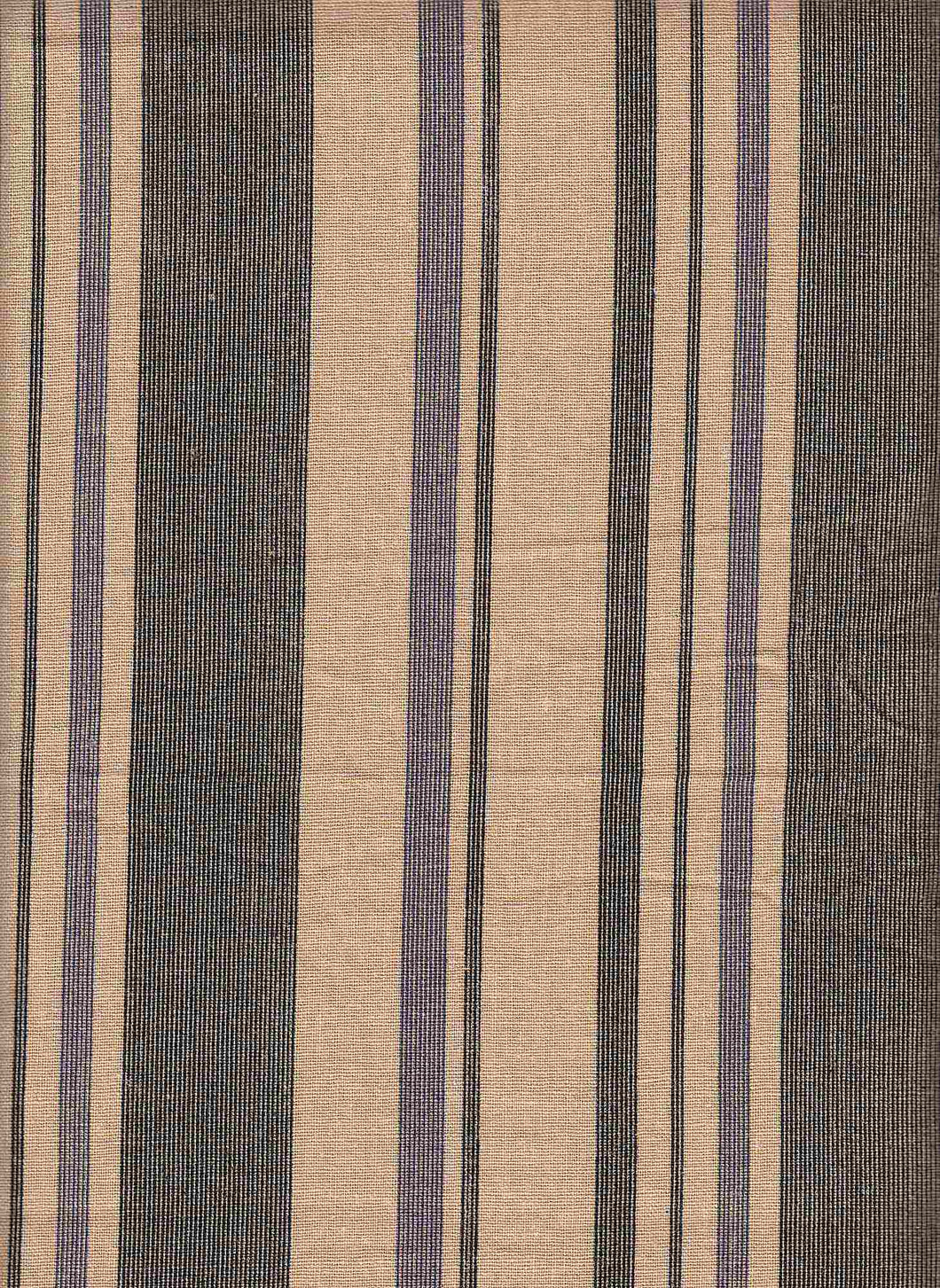 LN1573C-ST3397--Linen/Cotton/Rayon Stripe Print