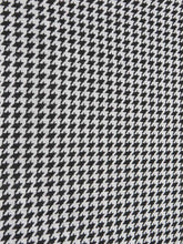 Load image into Gallery viewer, D1692-HT50390
