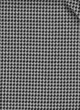 Load image into Gallery viewer, D1692-HT50390
