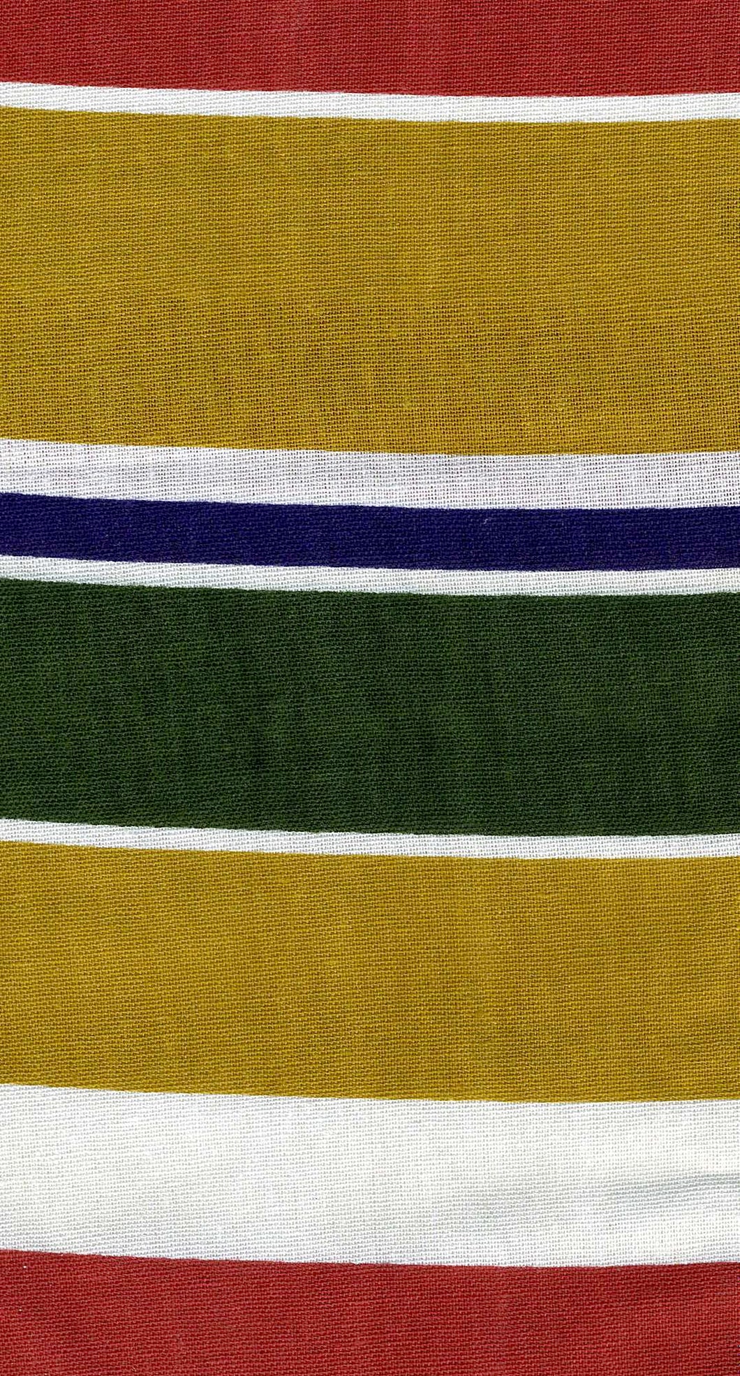 LN1573A-ST3511--Linen/Rayon Stripe Print