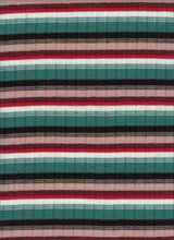 Load image into Gallery viewer, J3375-ST50411

