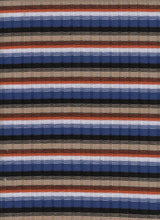 Load image into Gallery viewer, J3375-ST50411
