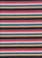 Load image into Gallery viewer, J3375-ST50411
