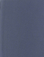 Load image into Gallery viewer, KNT-2243--4x2 Yummy Rib Solid
