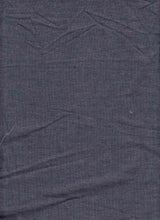 Load image into Gallery viewer, POP-1705

