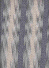Load image into Gallery viewer, POP-1700
