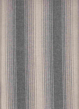 Load image into Gallery viewer, POP-1700
