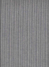 Load image into Gallery viewer, POP-1701
