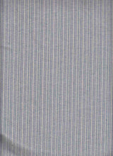 Load image into Gallery viewer, POP-1701
