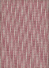 Load image into Gallery viewer, POP-1701
