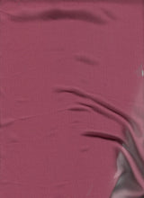 Load image into Gallery viewer, POP-2016
