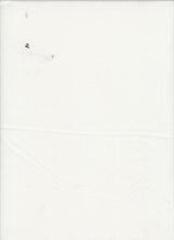 Load image into Gallery viewer, POP-2016

