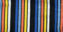 Load image into Gallery viewer, LN1573C-ST50409--Linen/Rayon Stripe Print
