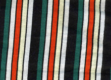 Load image into Gallery viewer, LN1573C-ST50409--Linen/Rayon Stripe Print
