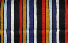 Load image into Gallery viewer, LN1573C-ST50409--Linen/Rayon Stripe Print
