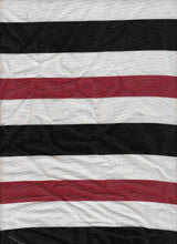 Load image into Gallery viewer, LN1573C-ST50413--Linen/Rayon Stripe Print
