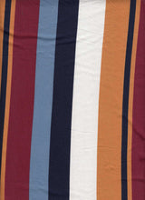 Load image into Gallery viewer, D2052-ST50265
