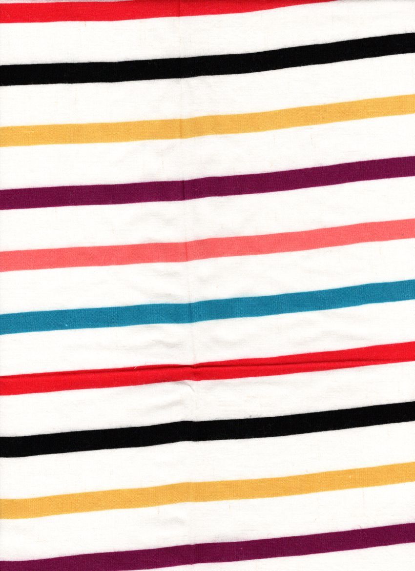 LN1852-ST50462