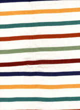 Load image into Gallery viewer, LN1852-ST50462

