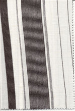 Load image into Gallery viewer, LN1852-ST0056
