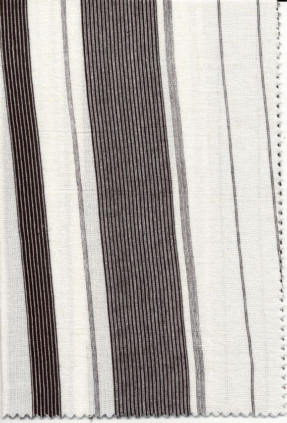 LN1852-ST0056