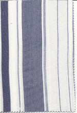 Load image into Gallery viewer, LN1852-ST0056
