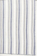 Load image into Gallery viewer, LN1852-ST0053
