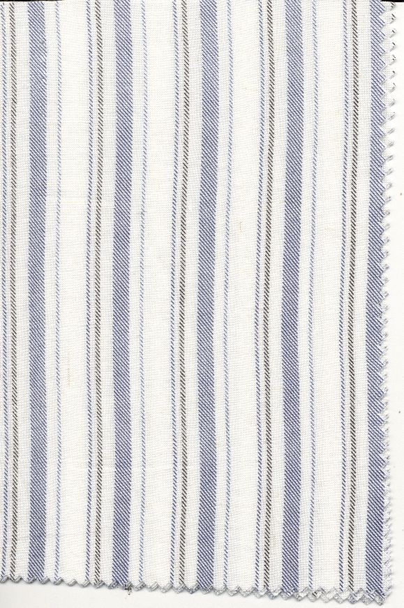 LN1852-ST0053