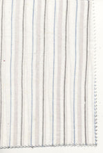 Load image into Gallery viewer, LN1852-ST0053
