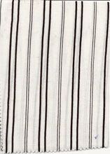 Load image into Gallery viewer, LN1852-ST3393
