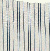 Load image into Gallery viewer, LN1852-ST3393

