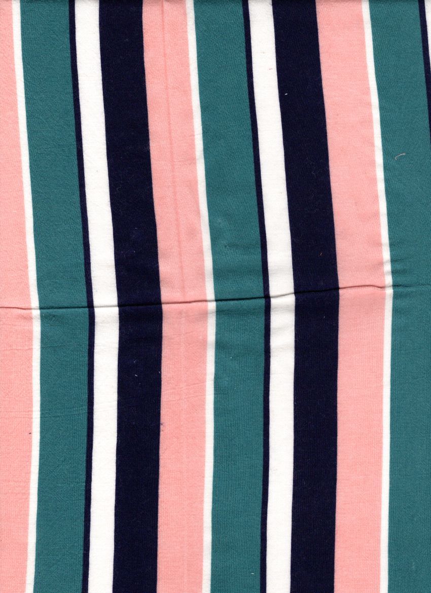 LN1852-ST50149