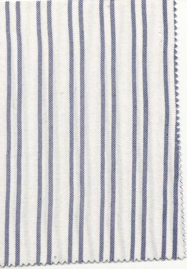LN1852-ST3395