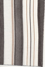 Load image into Gallery viewer, LN1852-ST3402
