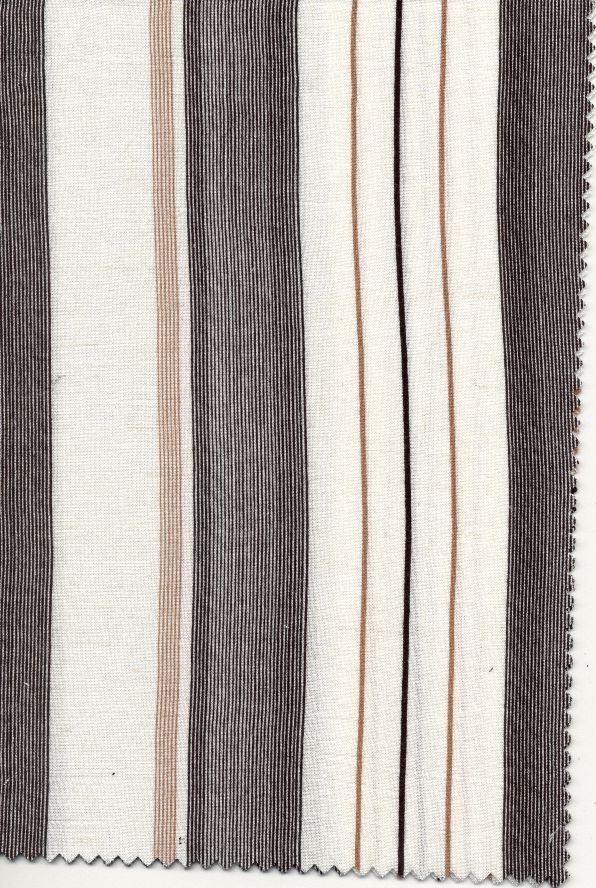 LN1852-ST3402