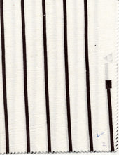 Load image into Gallery viewer, LN1852-ST50474
