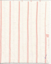 Load image into Gallery viewer, LN1852-ST50474
