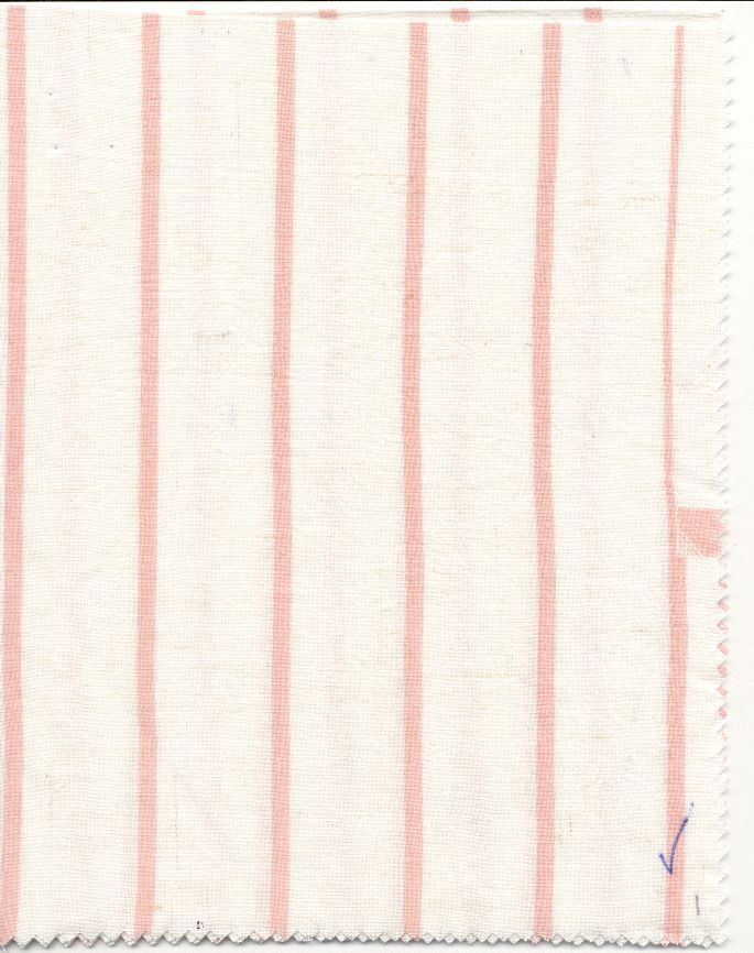 LN1852-ST50474