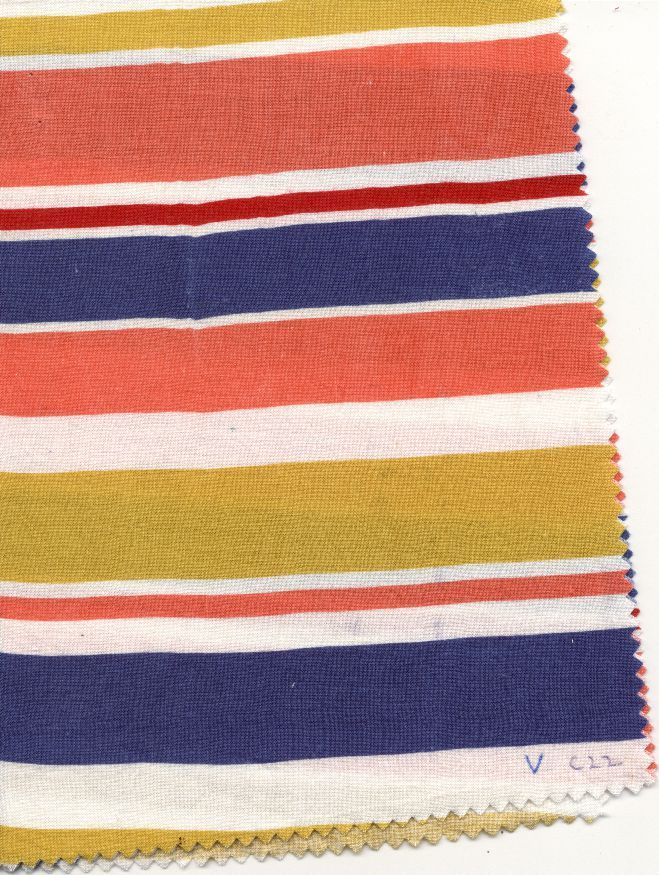 LN1852-ST50164