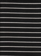Load image into Gallery viewer, K2396-ST100
