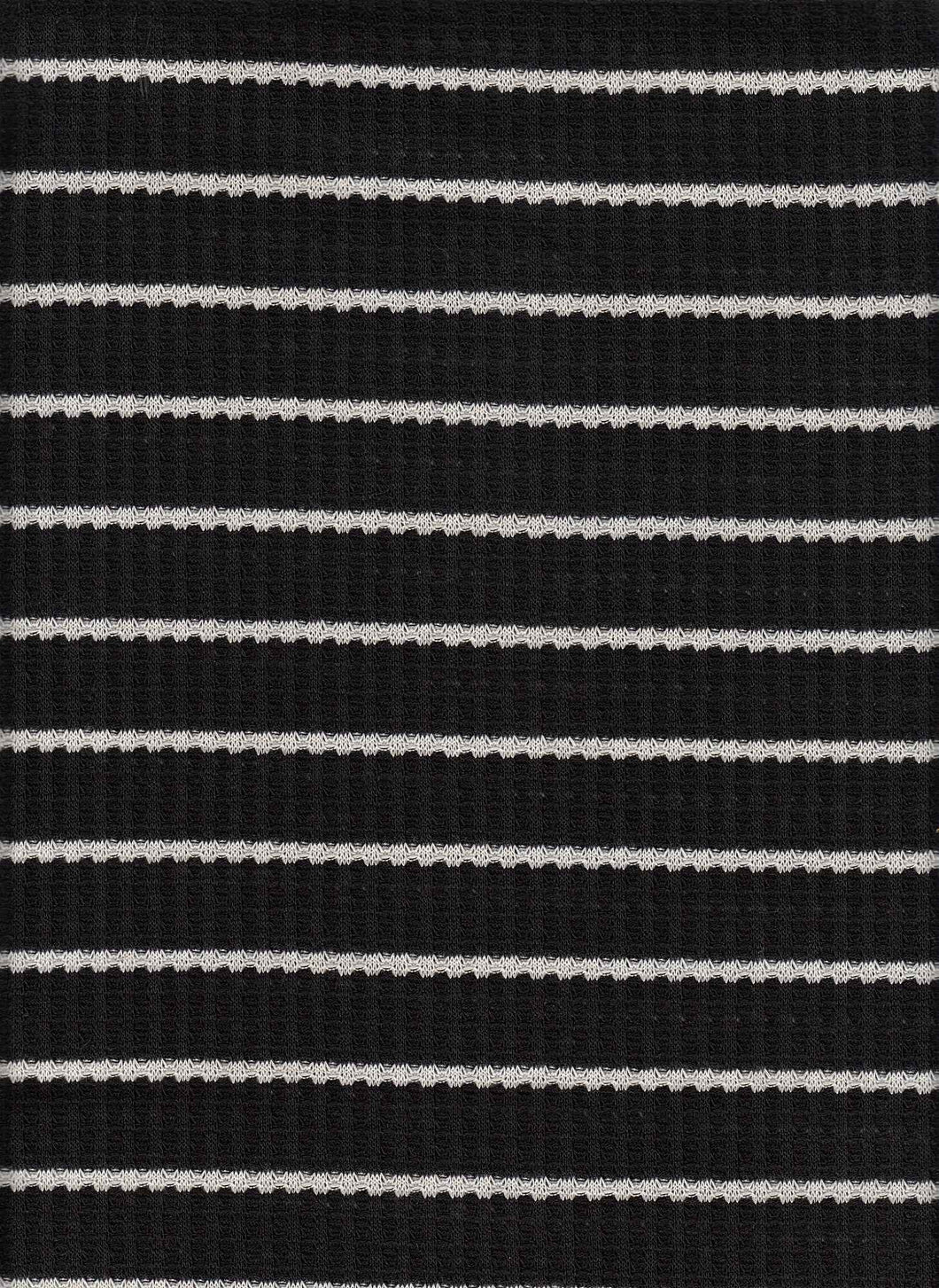 K2396-ST100