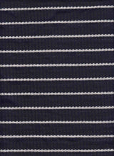 Load image into Gallery viewer, K2396-ST100
