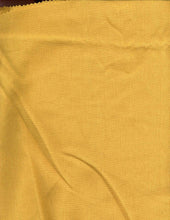 Load image into Gallery viewer, POP-1572
