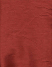 Load image into Gallery viewer, POP-1572
