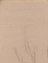 Load image into Gallery viewer, POP-1572
