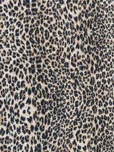 Load image into Gallery viewer, D2052-AN50520--DTY Brush Animal Cheetah Print
