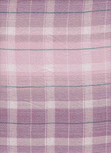 Load image into Gallery viewer, R1686-PL50435
